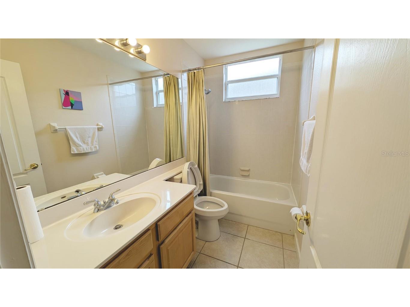 416 Prestwick Drive Davenport FL 33897 O6325213 image16