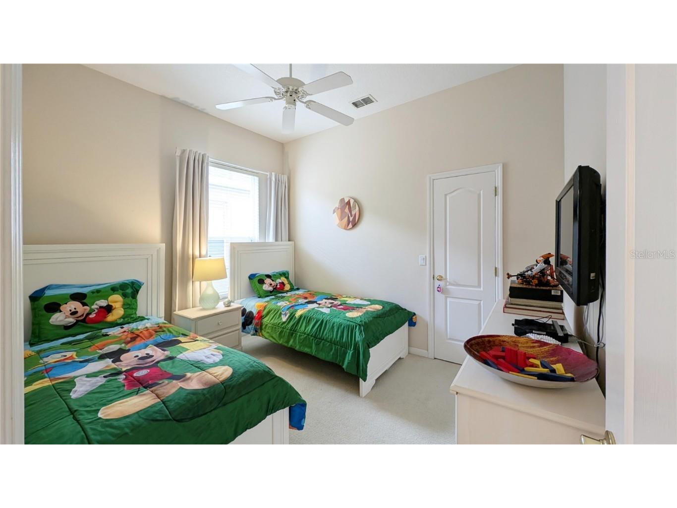 416 Prestwick Drive Davenport FL 33897 O6325213 image17