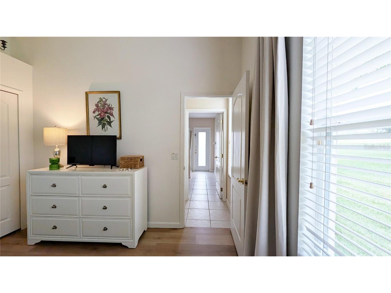 416 Prestwick Drive Davenport FL 33897 O6325213 image18