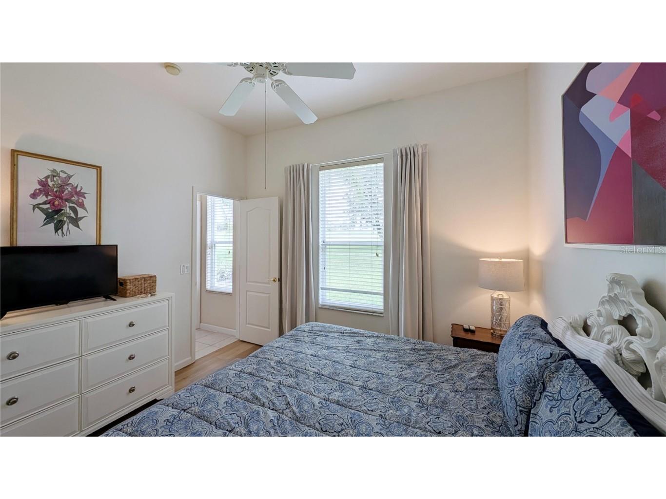 416 Prestwick Drive Davenport FL 33897 O6325213 image19