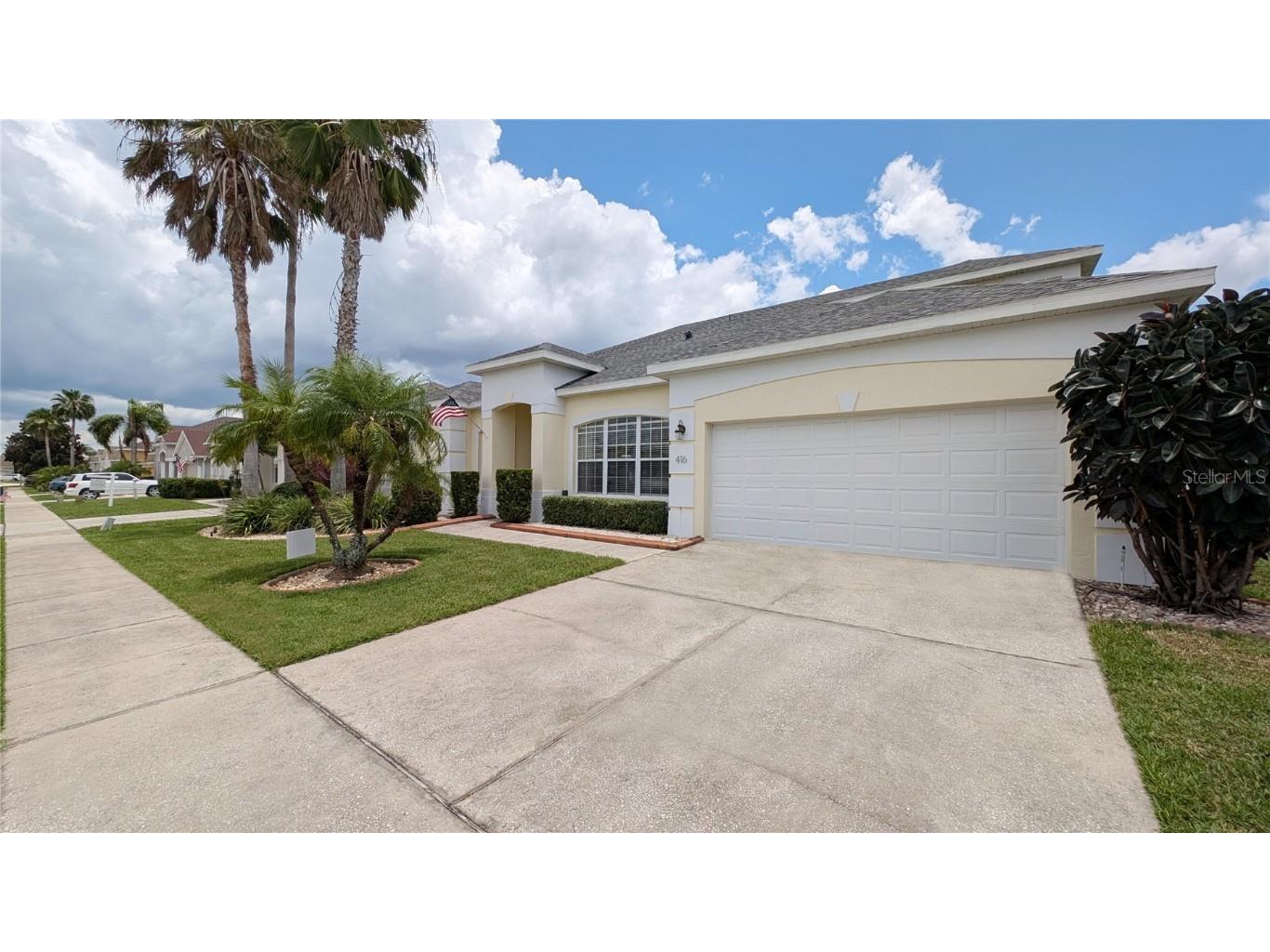 416 Prestwick Drive Davenport FL 33897 O6325213 image2
