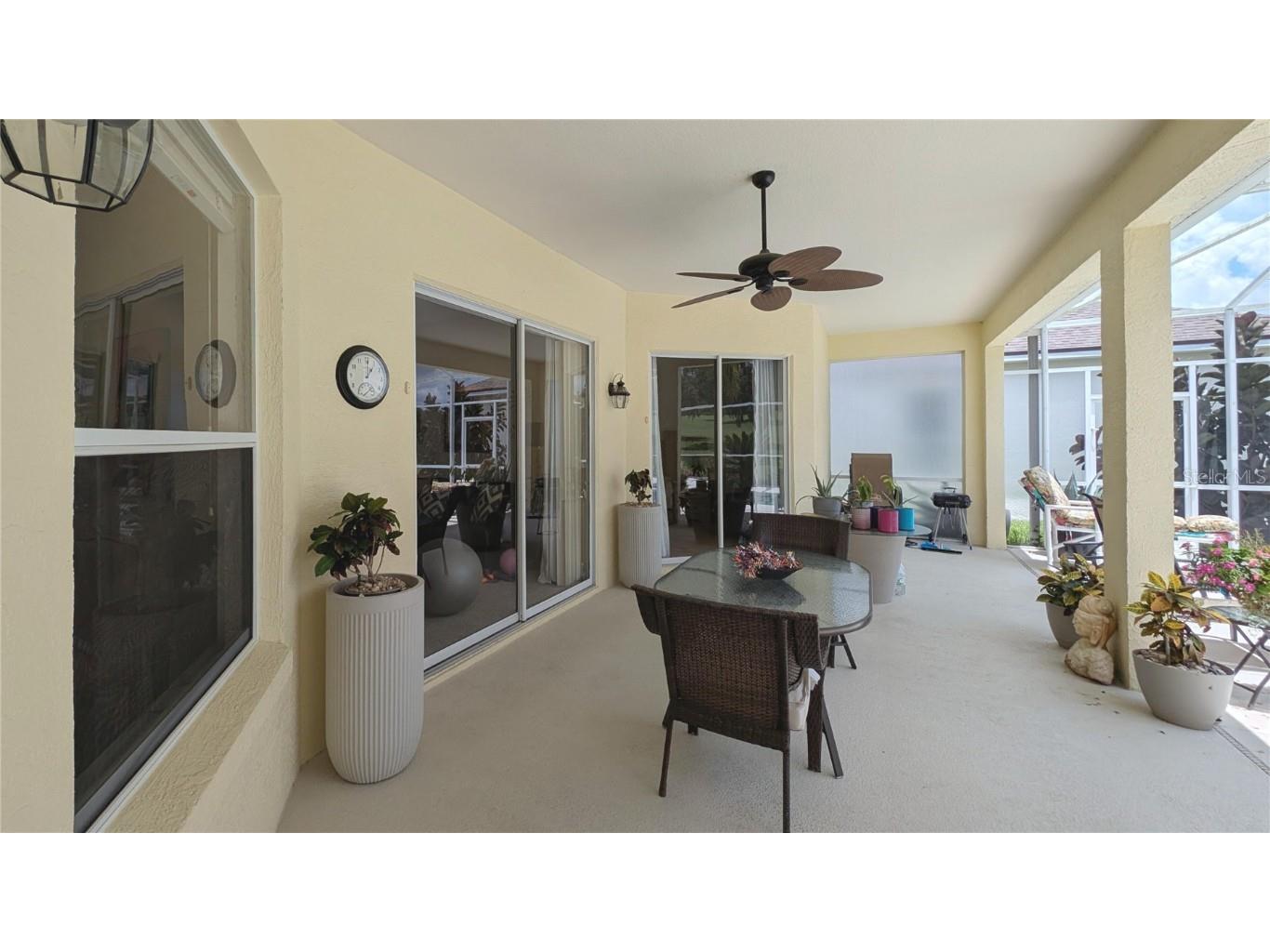 416 Prestwick Drive Davenport FL 33897 O6325213 image20