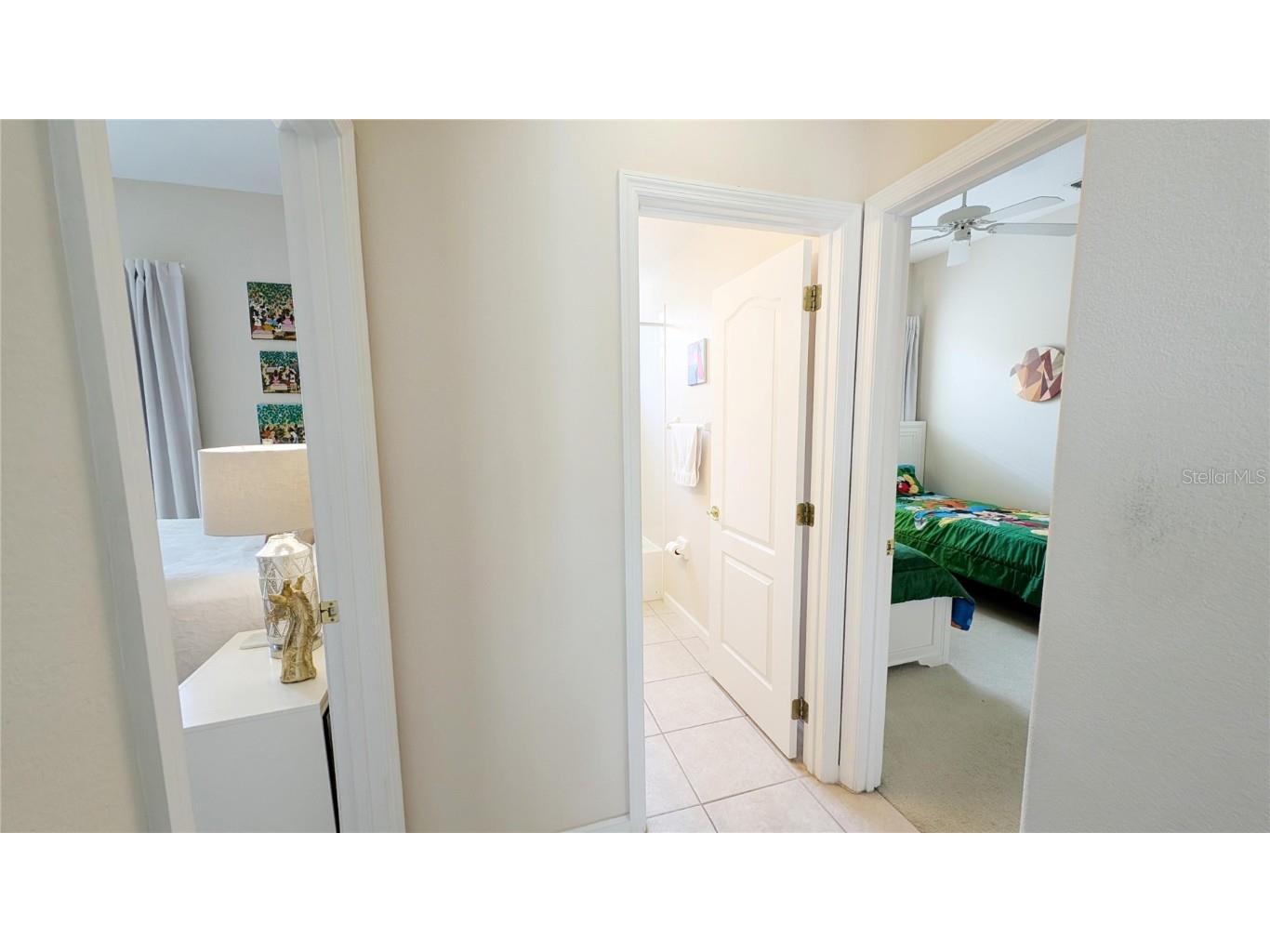 416 Prestwick Drive Davenport FL 33897 O6325213 image22