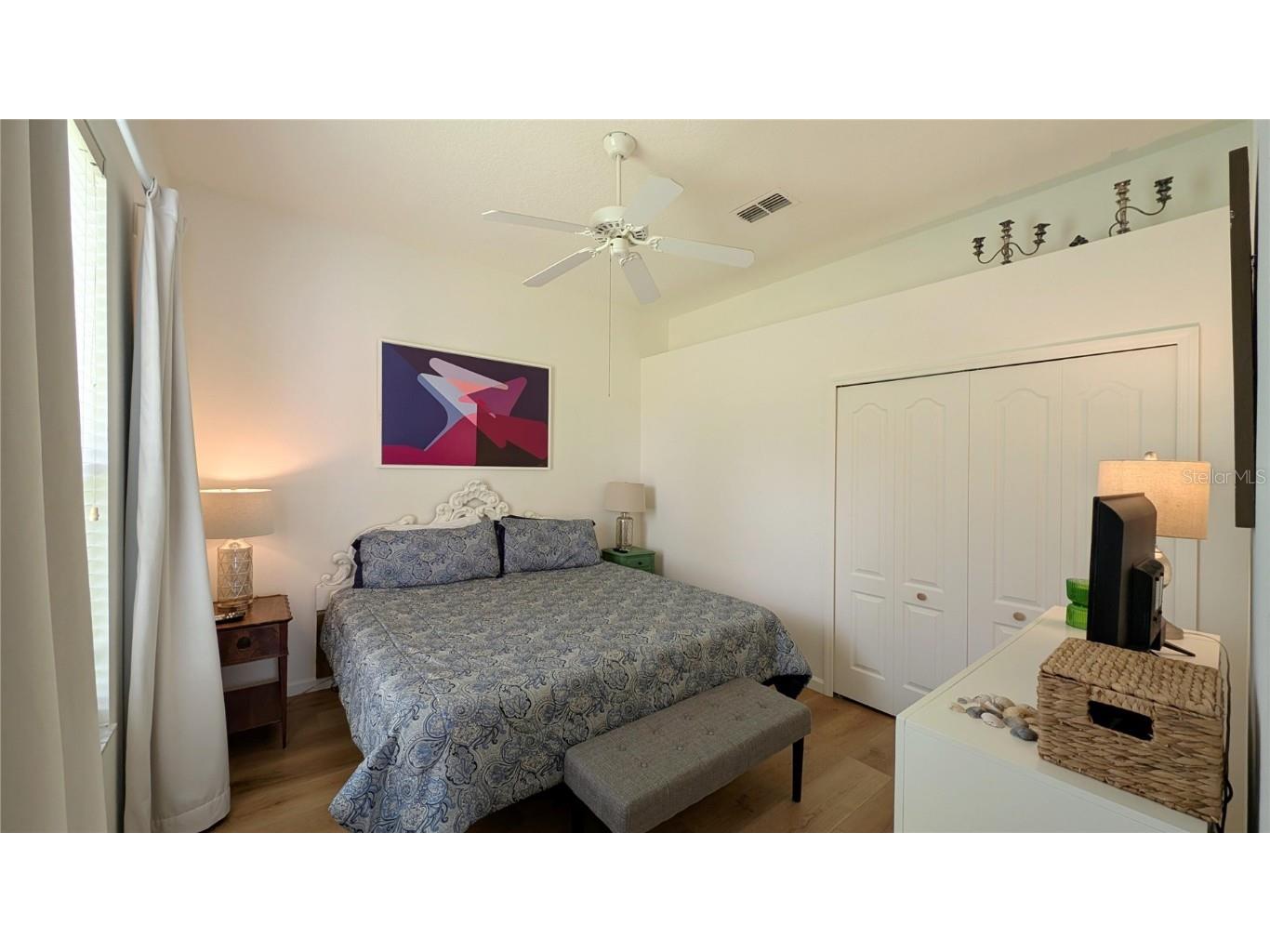 416 Prestwick Drive Davenport FL 33897 O6325213 image23