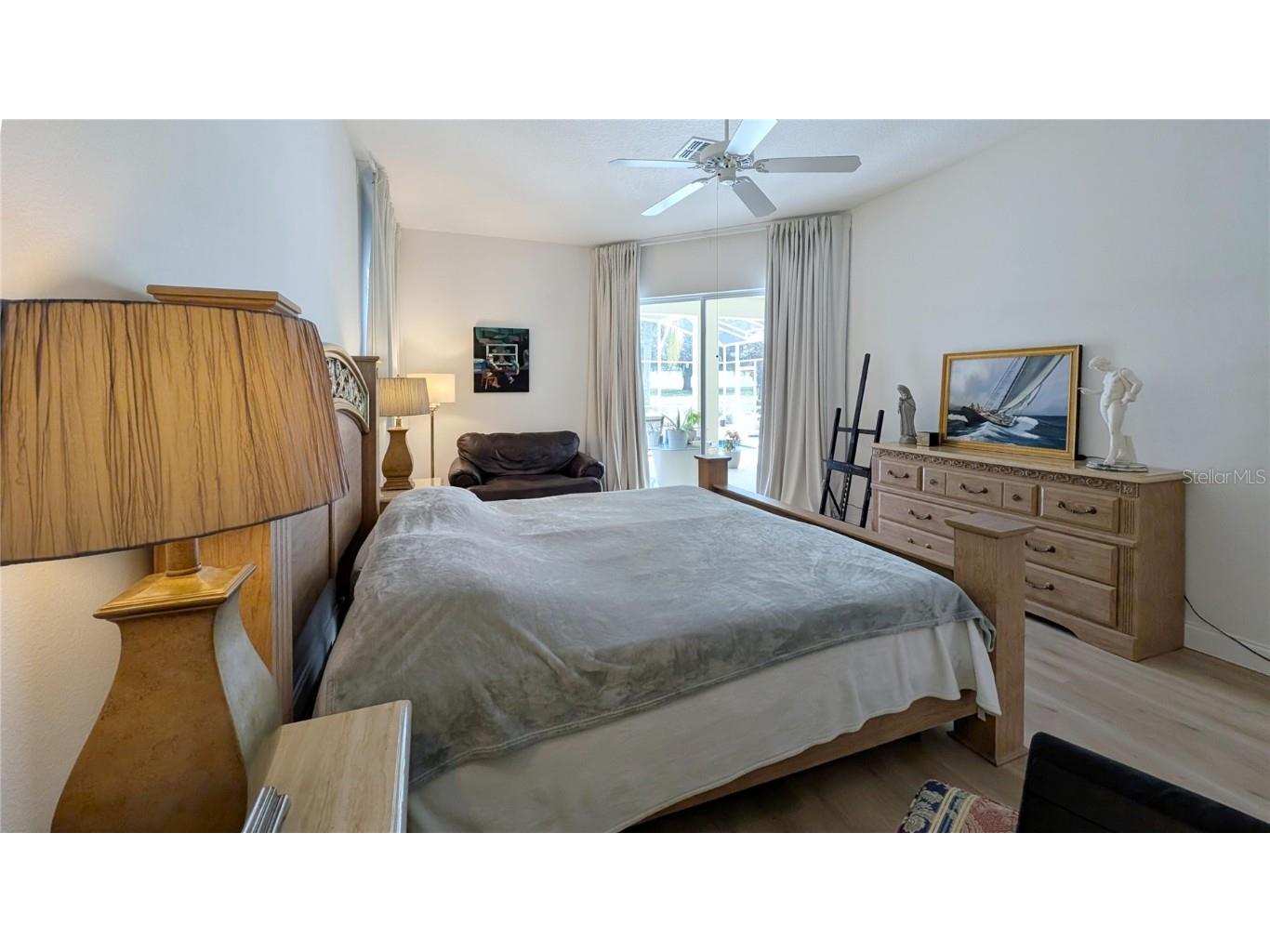 416 Prestwick Drive Davenport FL 33897 O6325213 image24