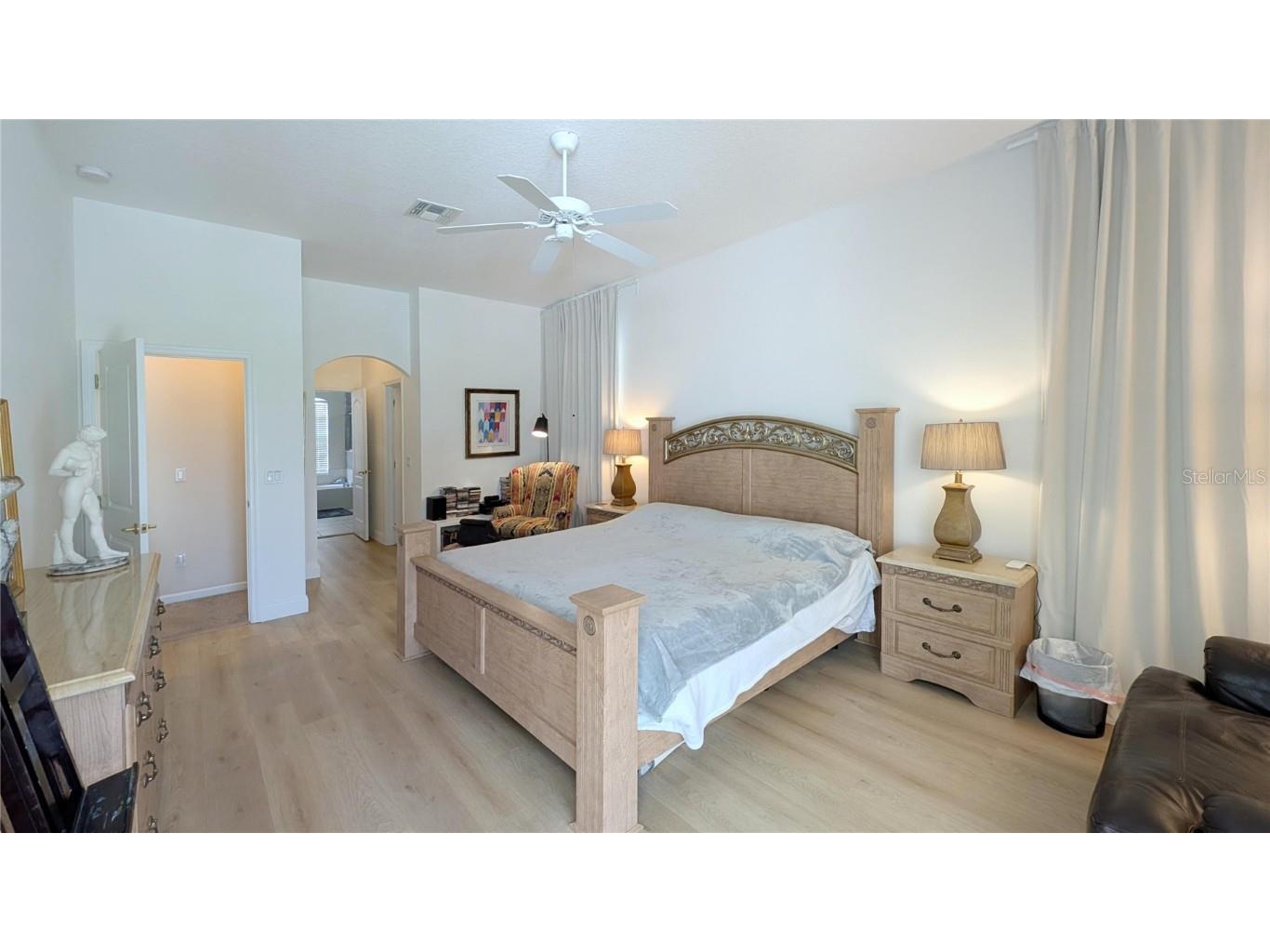 416 Prestwick Drive Davenport FL 33897 O6325213 image25