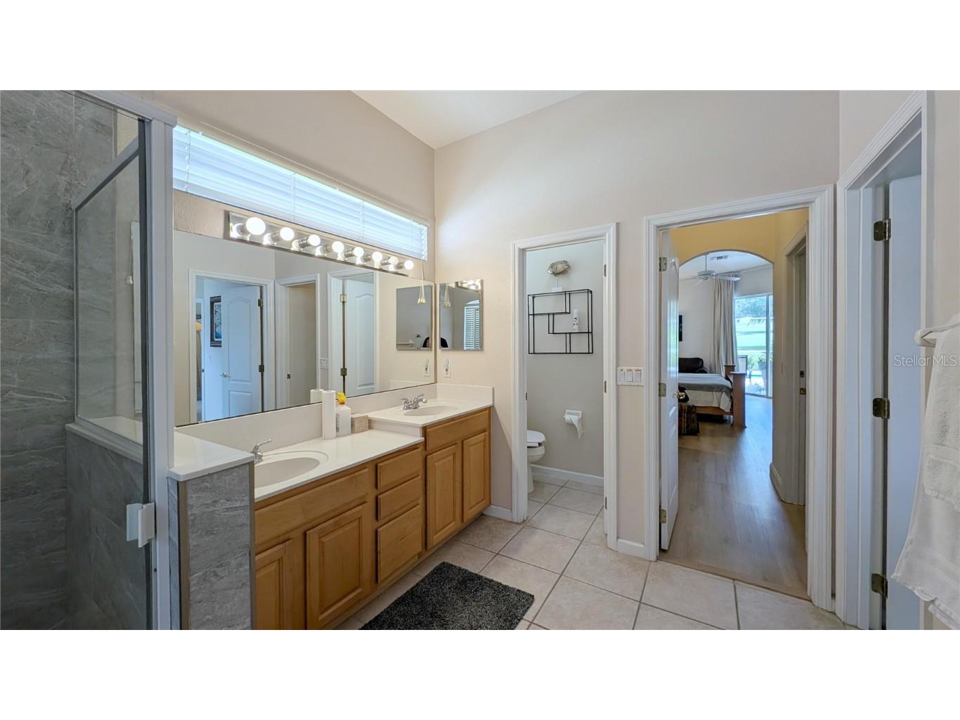 416 Prestwick Drive Davenport FL 33897 O6325213 image27