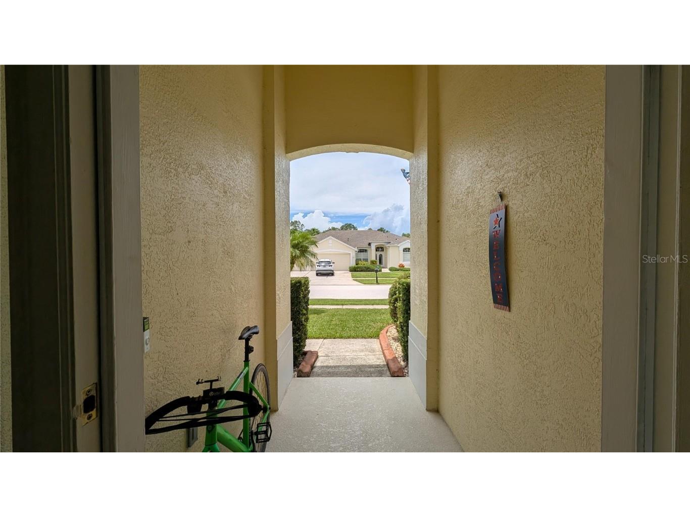 416 Prestwick Drive Davenport FL 33897 O6325213 image28