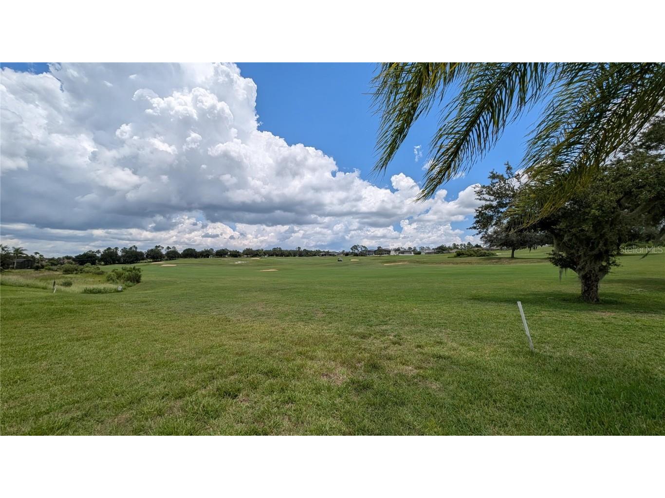 416 Prestwick Drive Davenport FL 33897 O6325213 image29