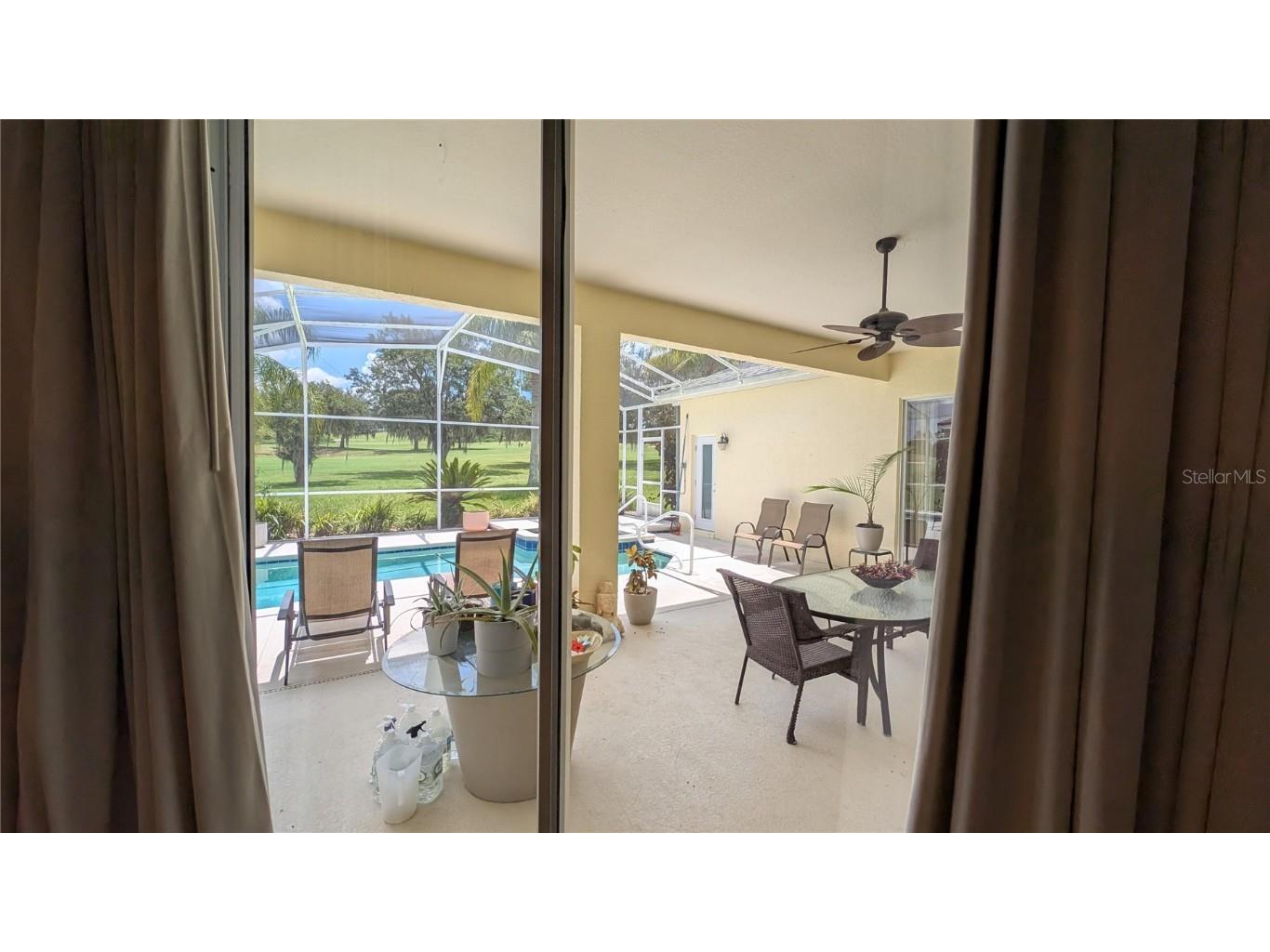 416 Prestwick Drive Davenport FL 33897 O6325213 image3