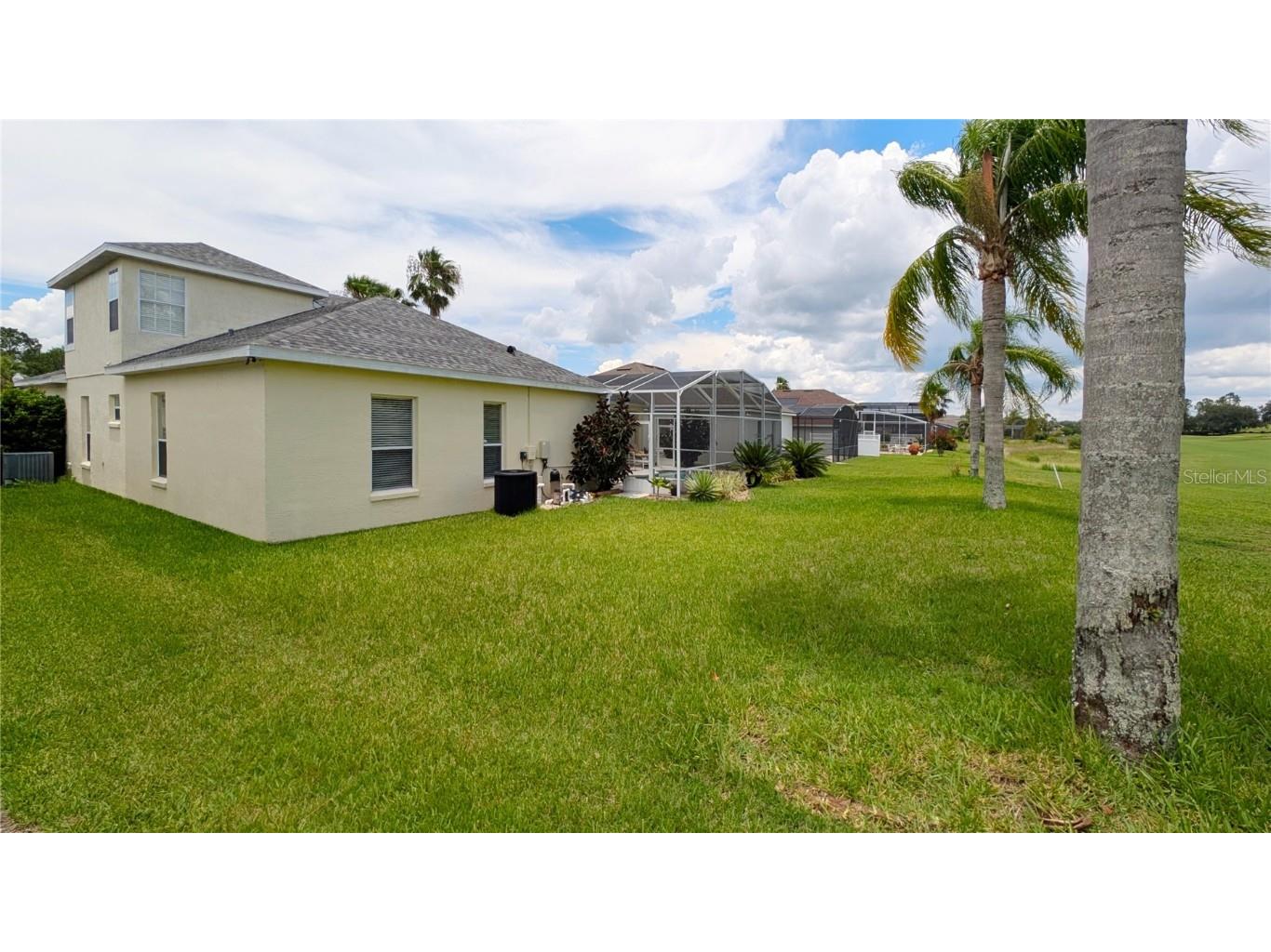 416 Prestwick Drive Davenport FL 33897 O6325213 image30