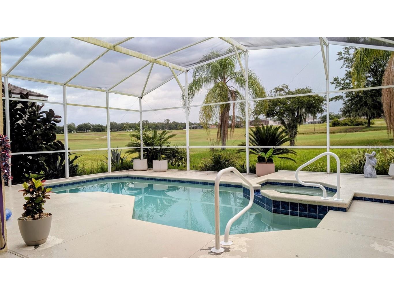 416 Prestwick Drive Davenport FL 33897 O6325213 image32