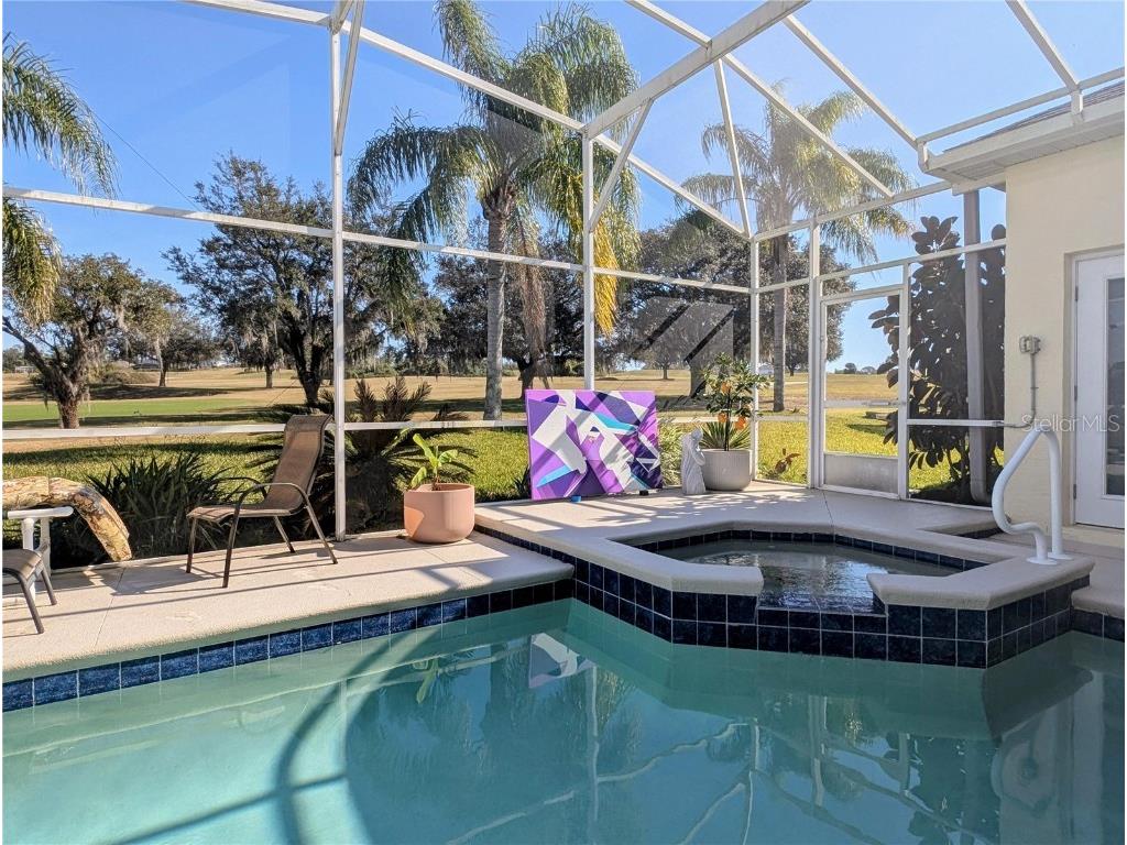 416 Prestwick Drive Davenport FL 33897 O6325213 image33