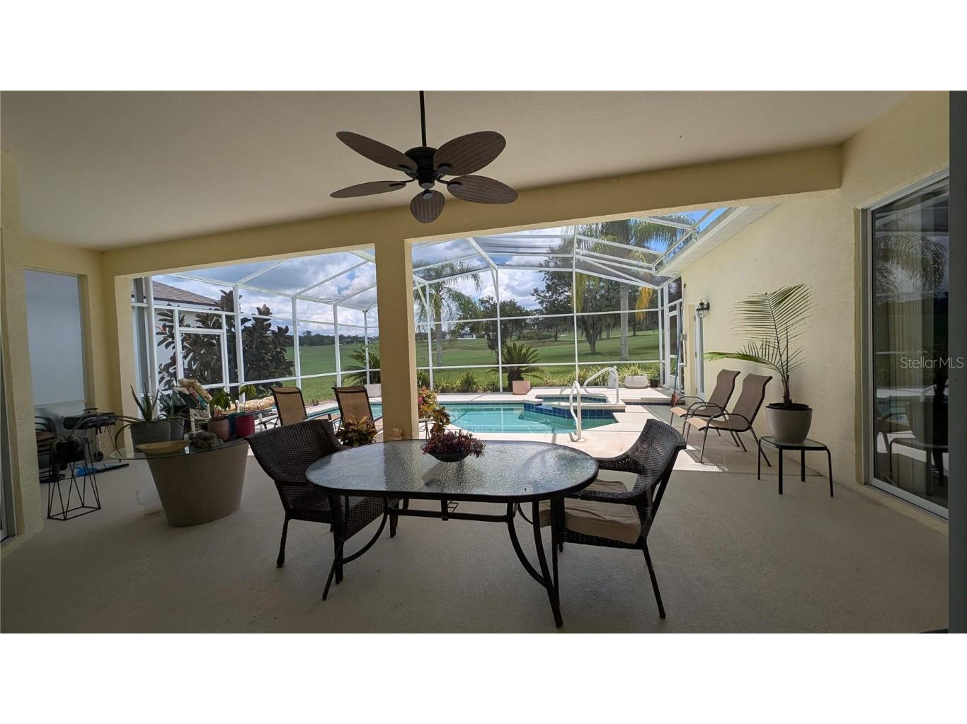 416 Prestwick Drive Davenport FL 33897 O6325213 image34