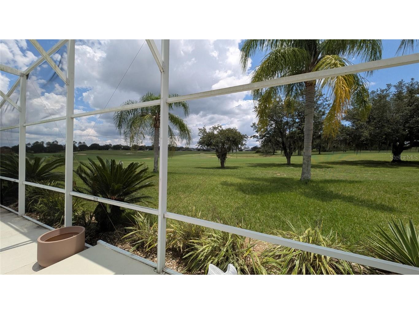 416 Prestwick Drive Davenport FL 33897 O6325213 image35