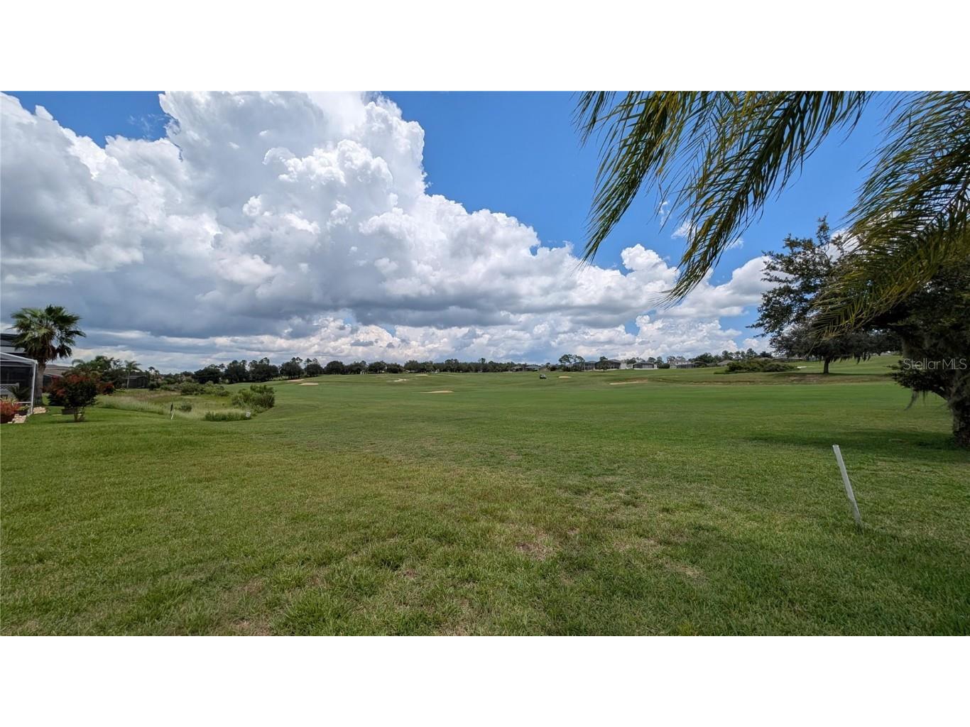 416 Prestwick Drive Davenport FL 33897 O6325213 image36