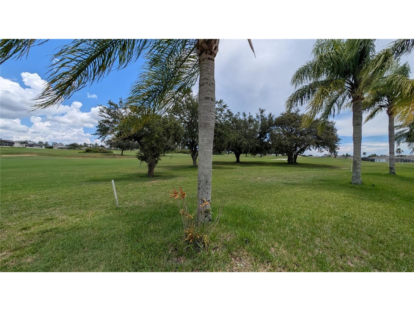 416 Prestwick Drive Davenport FL 33897 O6325213 image37