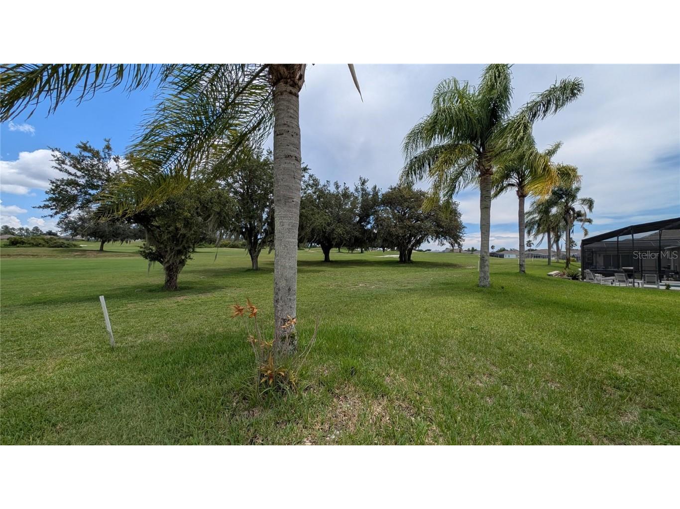 416 Prestwick Drive Davenport FL 33897 O6325213 image38