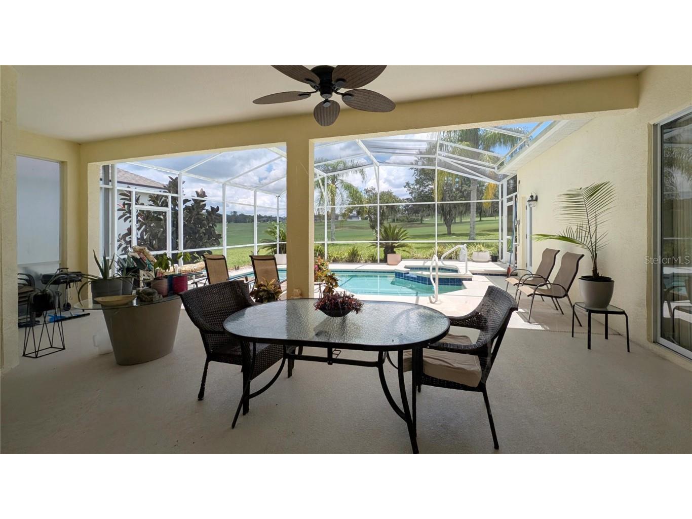 416 Prestwick Drive Davenport FL 33897 O6325213 image4