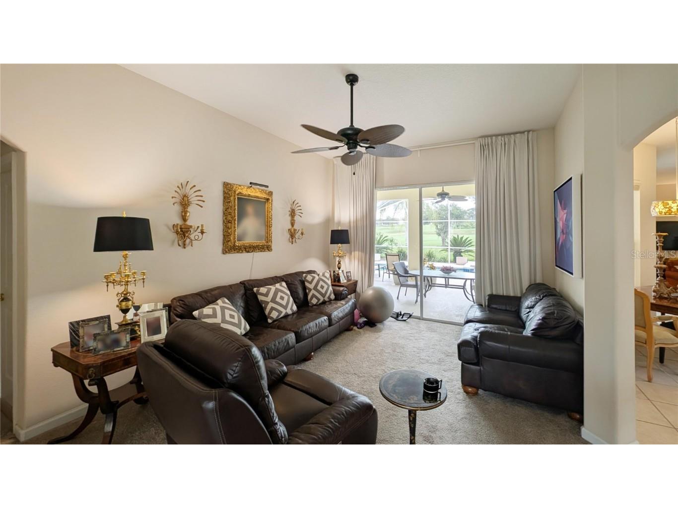 416 Prestwick Drive Davenport FL 33897 O6325213 image7