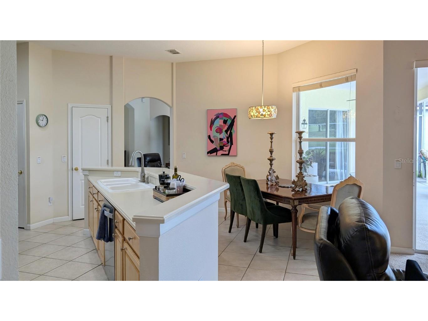 416 Prestwick Drive Davenport FL 33897 O6325213 image8