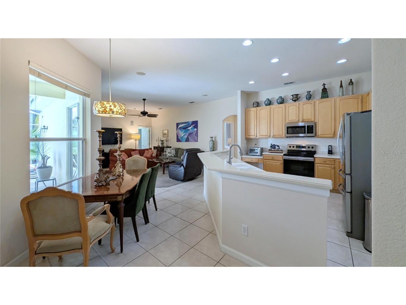 416 Prestwick Drive Davenport FL 33897 O6325213 image9