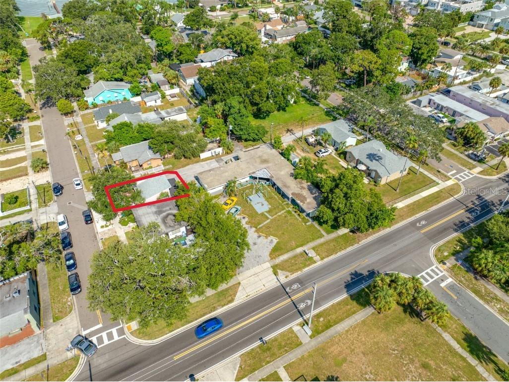 416 Princess Street Clearwater FL 33755 TB8420067 image1