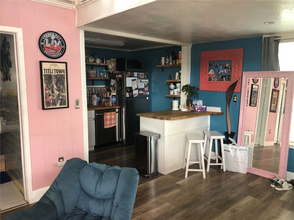 416 Princess Street Clearwater FL 33755 TB8420067 image10