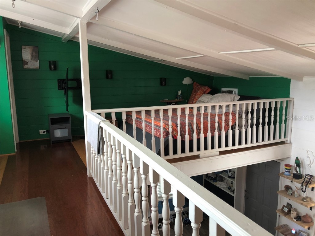 416 Princess Street Clearwater FL 33755 TB8420067 image11