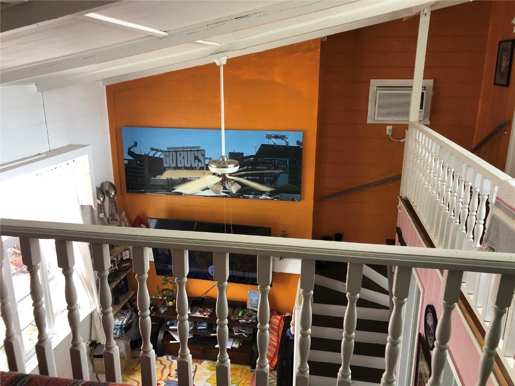 416 Princess Street Clearwater FL 33755 TB8420067 image12