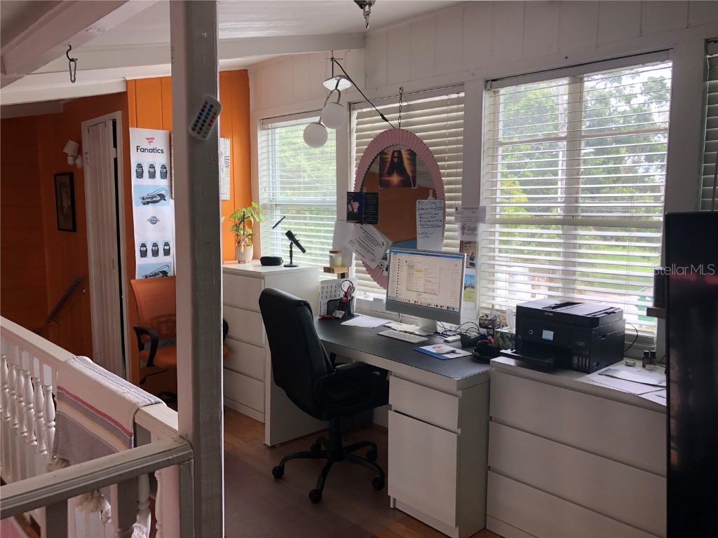 416 Princess Street Clearwater FL 33755 TB8420067 image13