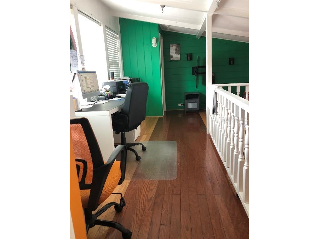 416 Princess Street Clearwater FL 33755 TB8420067 image14