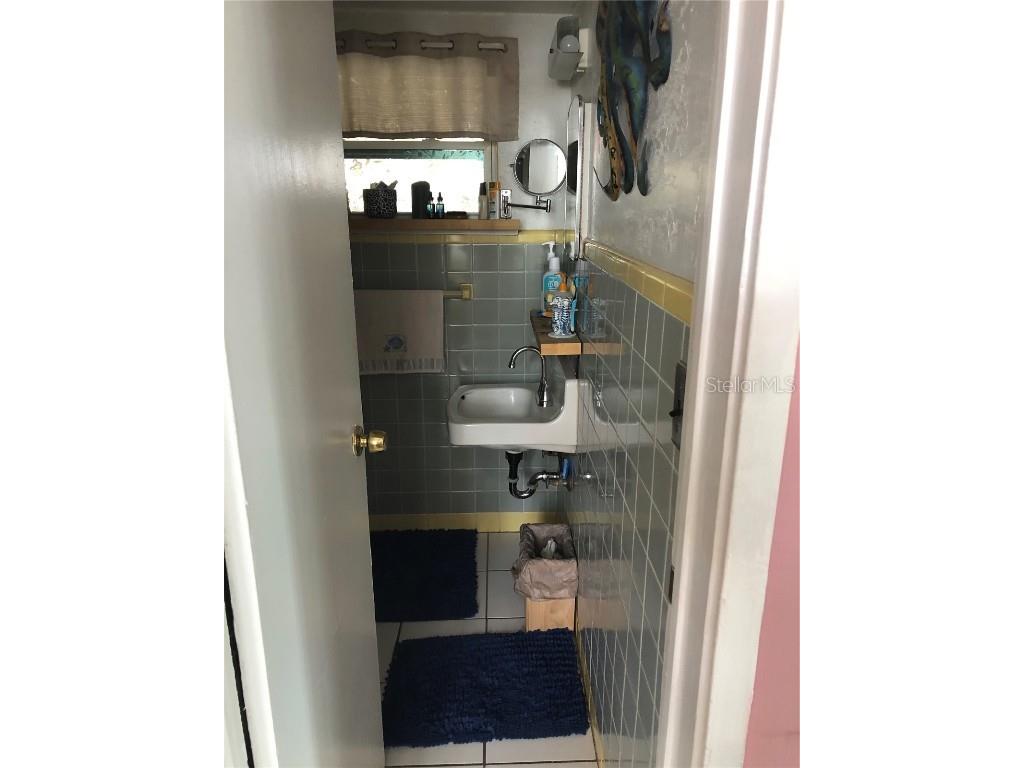 416 Princess Street Clearwater FL 33755 TB8420067 image15