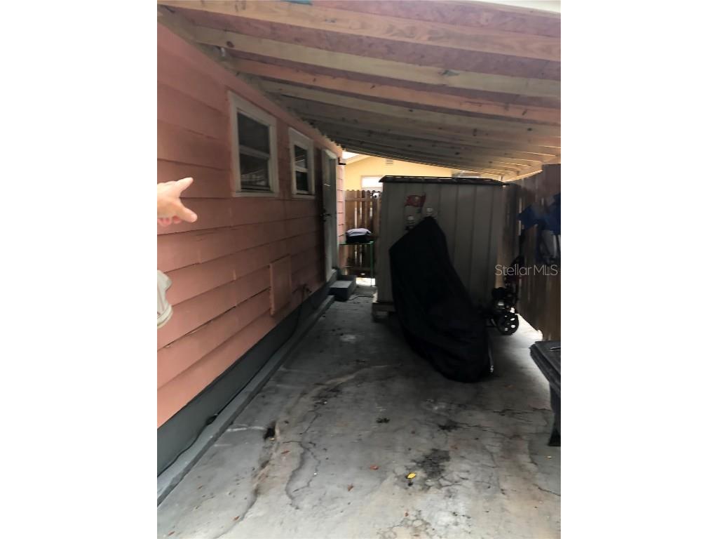 416 Princess Street Clearwater FL 33755 TB8420067 image16