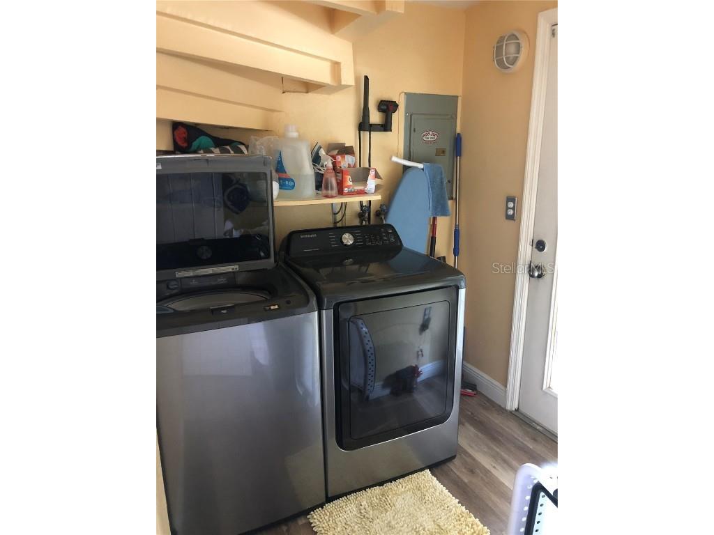 416 Princess Street Clearwater FL 33755 TB8420067 image17