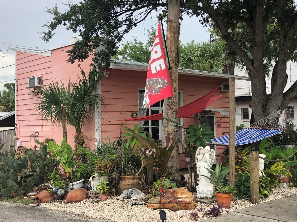 416 Princess Street Clearwater FL 33755 TB8420067 image3