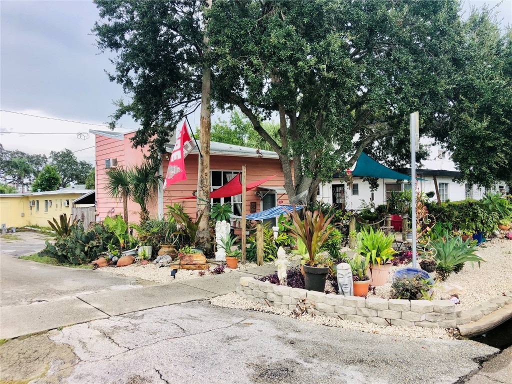 416 Princess Street Clearwater FL 33755 TB8420067 image4