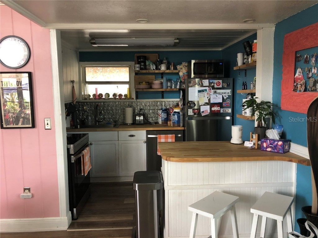 416 Princess Street Clearwater FL 33755 TB8420067 image5