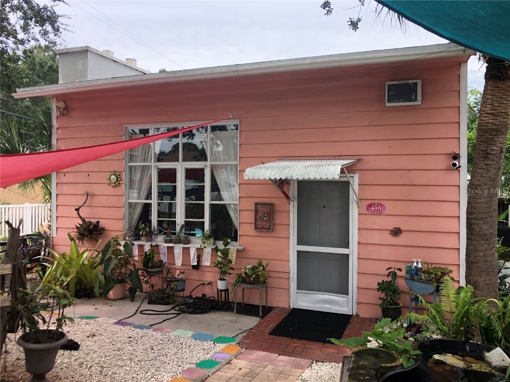 416 Princess Street Clearwater FL 33755 TB8420067 image6