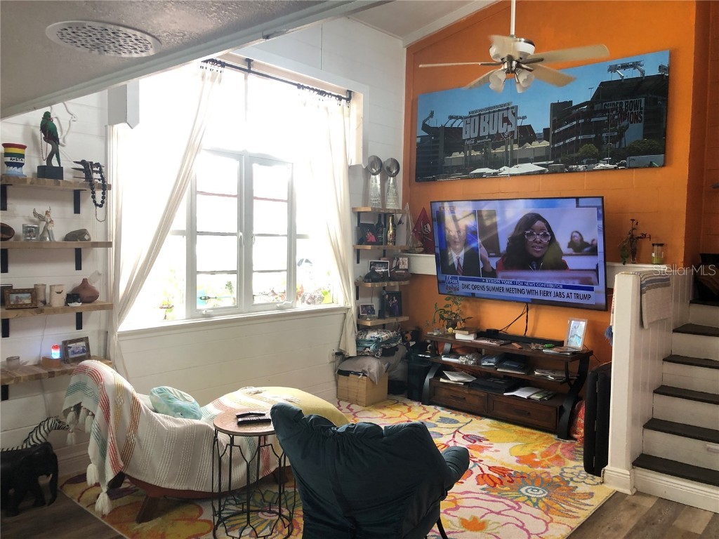 416 Princess Street Clearwater FL 33755 TB8420067 image7