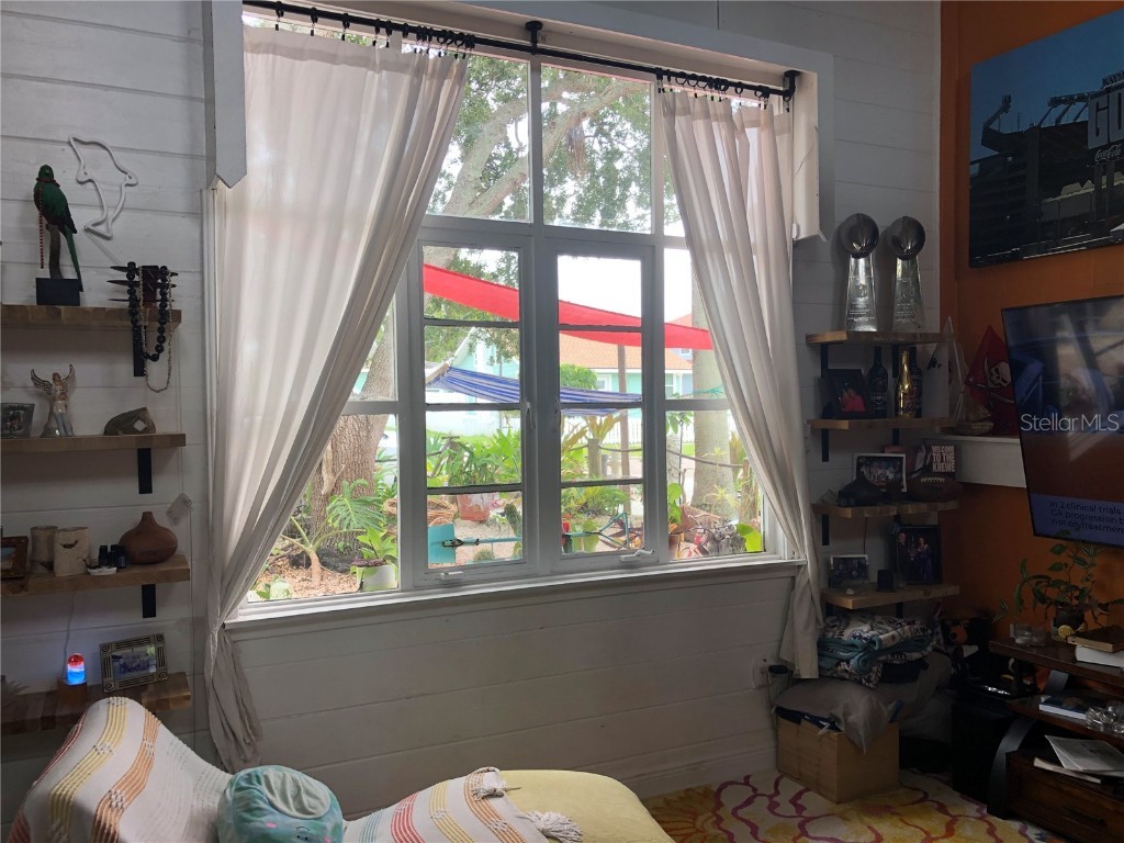 416 Princess Street Clearwater FL 33755 TB8420067 image9