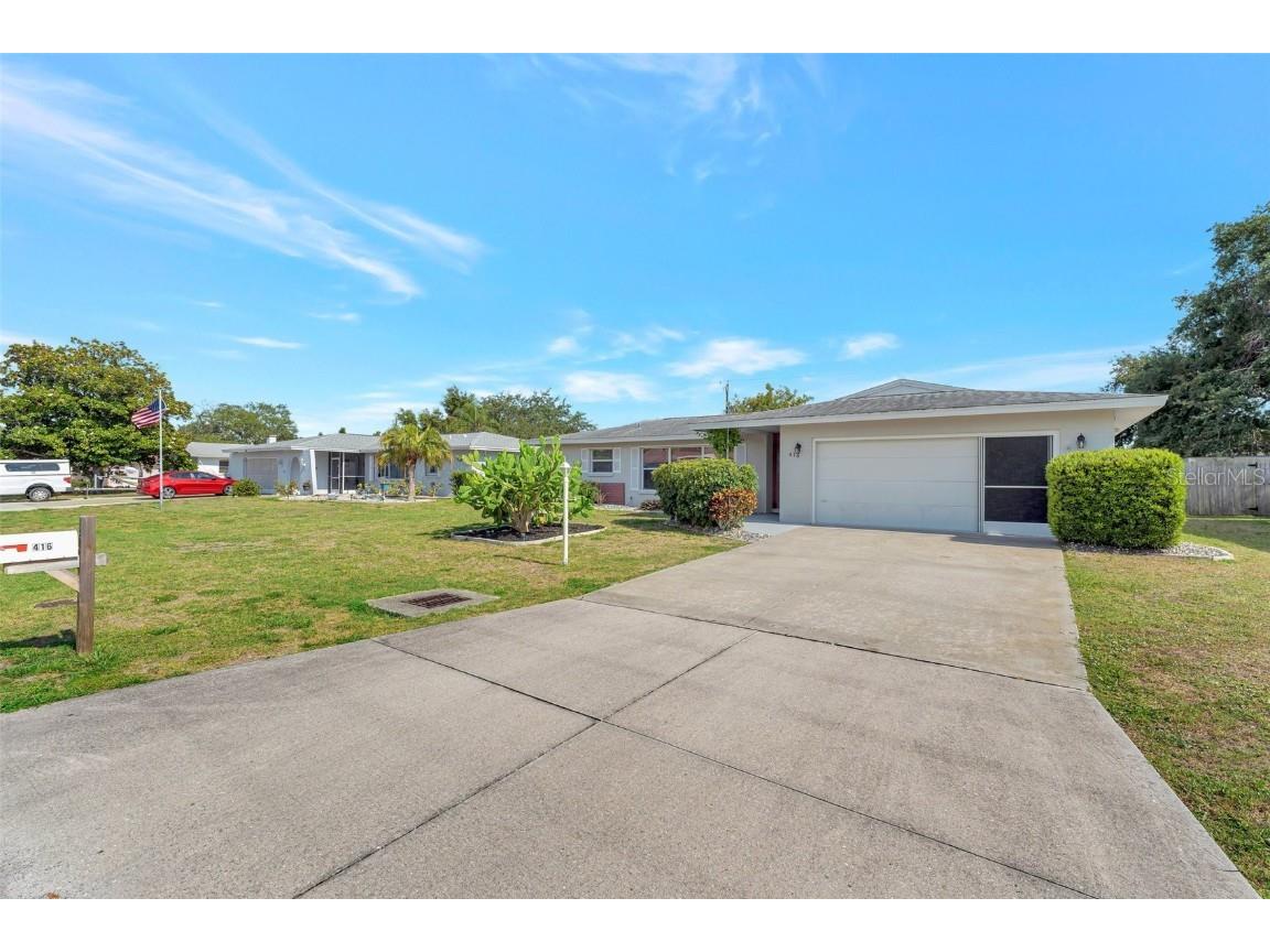 416 Redwood Road Venice FL 34293 A4549854 image1