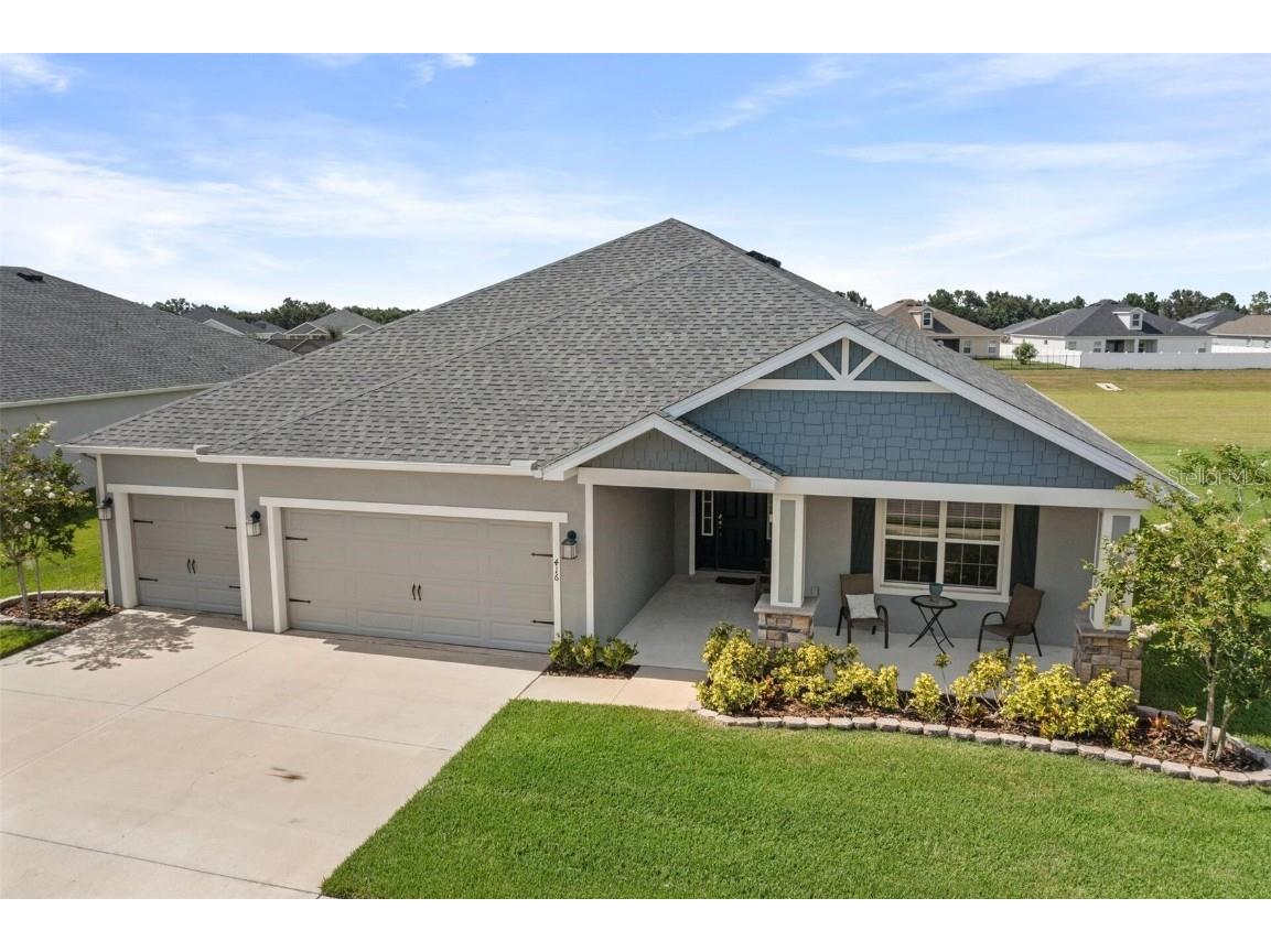 416 Riders Loop Auburndale FL 33823 O6326534 image1