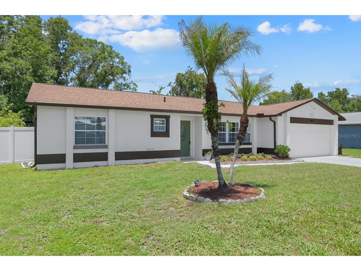 416 Riverwoods Circle Orlando FL 32825 O6418726 image1