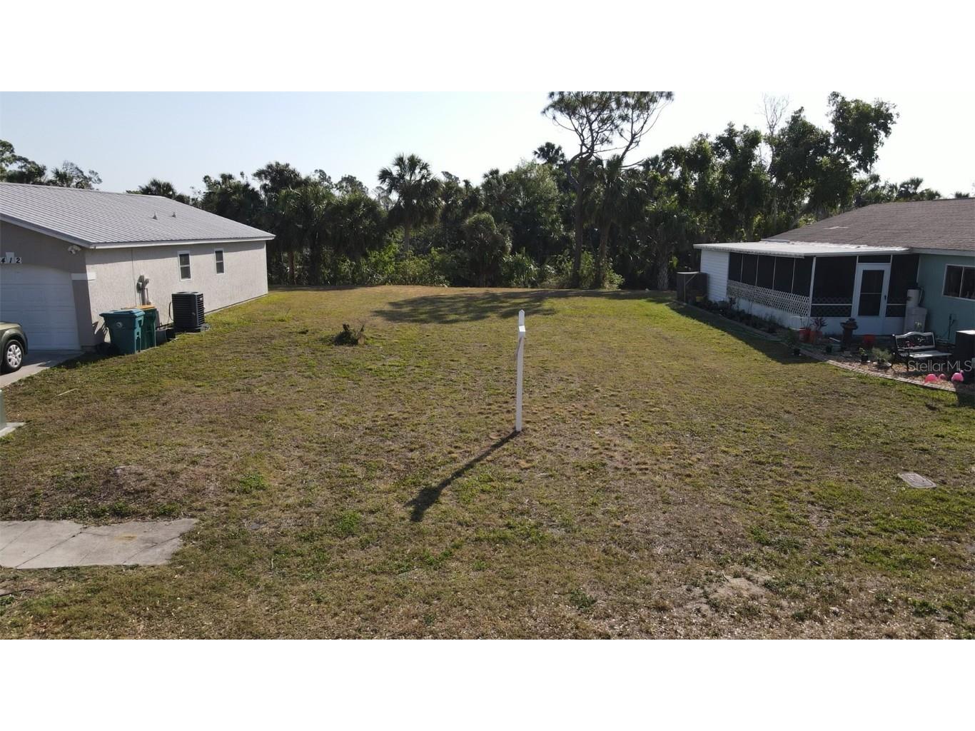 416 Rose Apple Circle Port Charlotte FL 33954 C7472024 image1