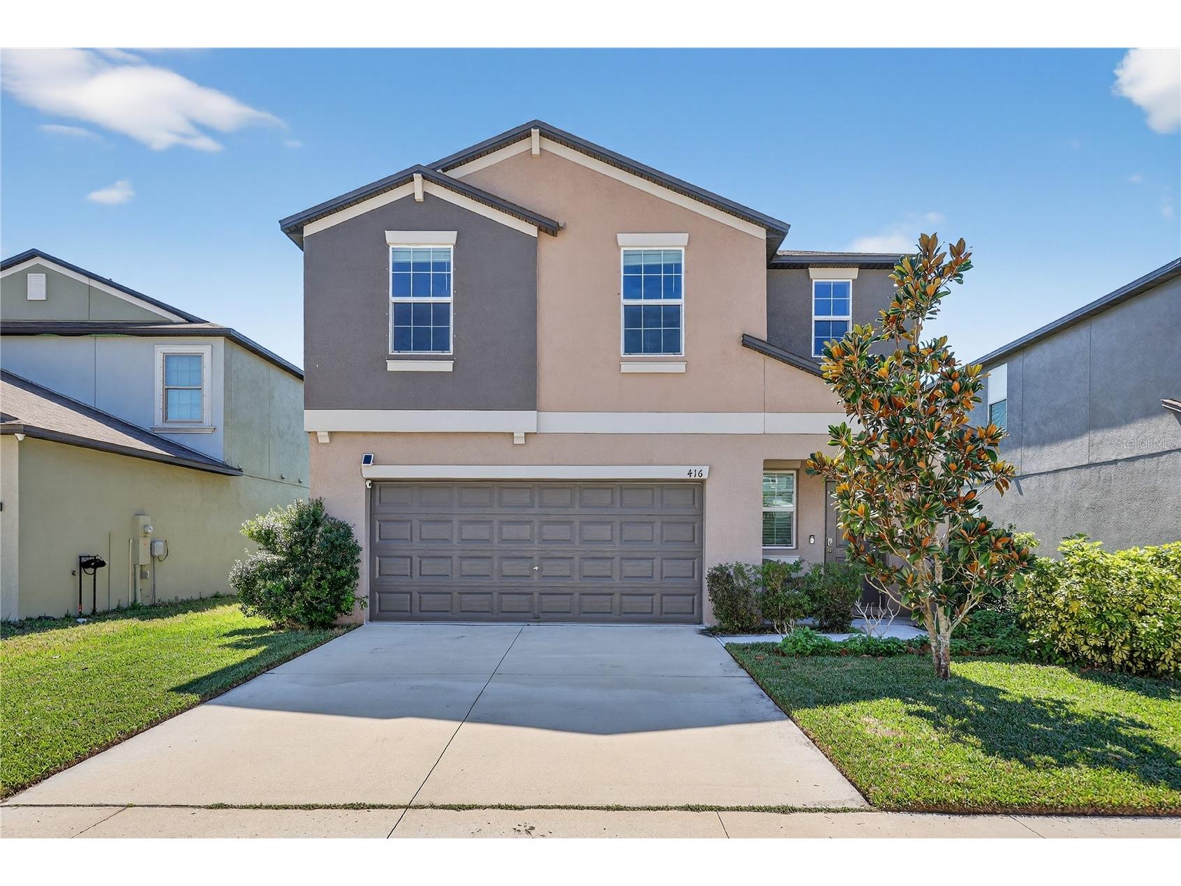 416 Royal Empress Drive Ruskin FL 33570 TB8481655 image1
