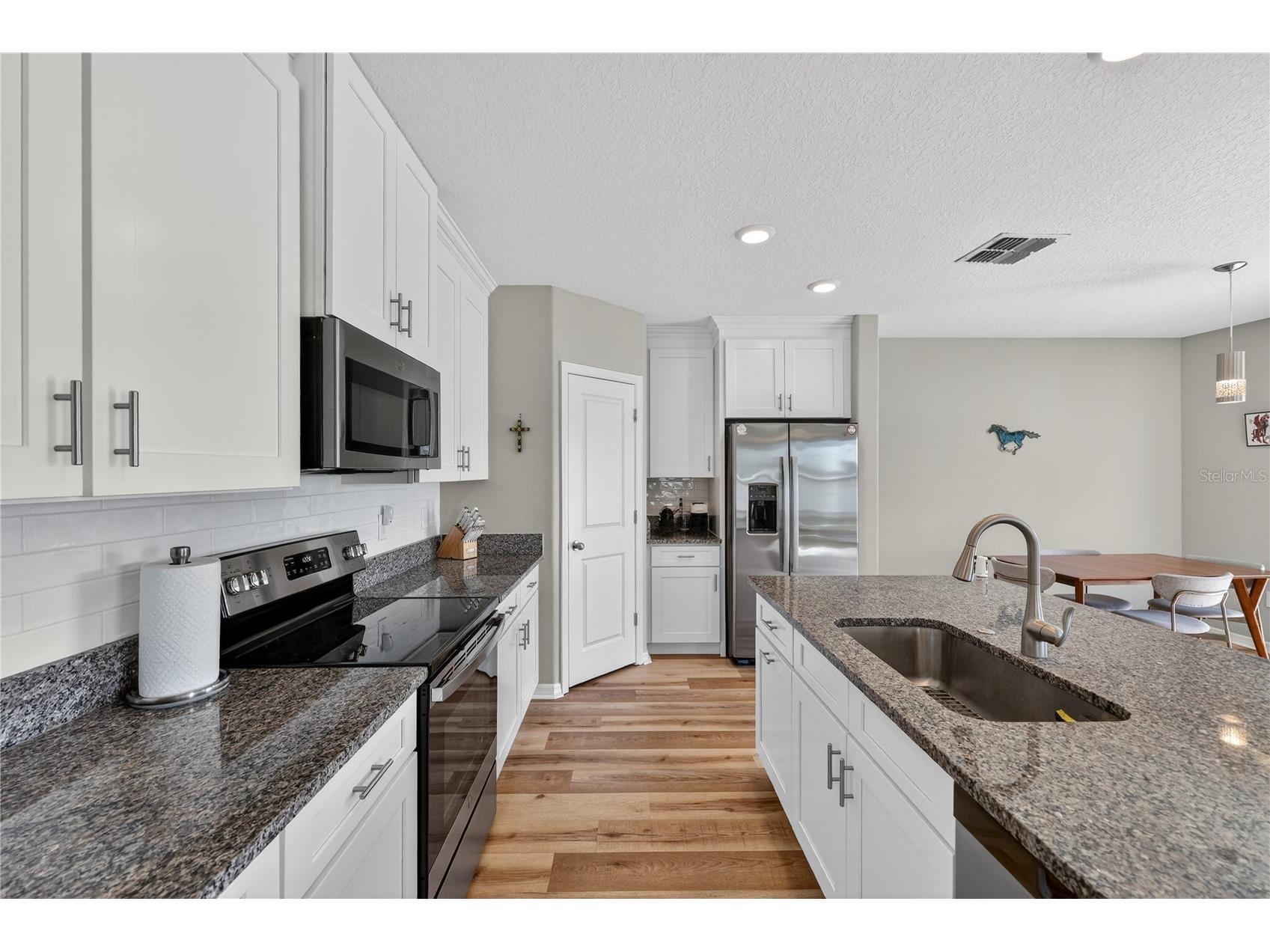 416 Royal Empress Drive Ruskin FL 33570 TB8481655 image10