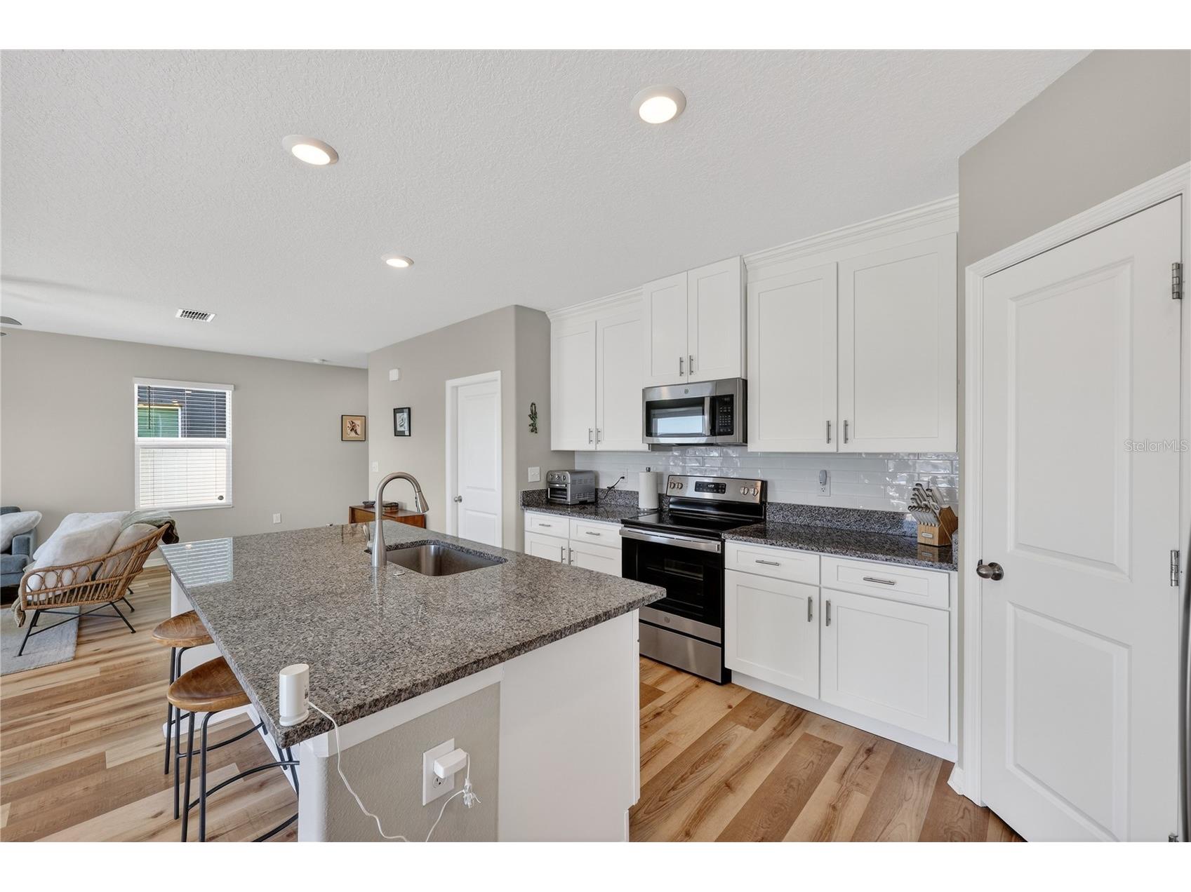 416 Royal Empress Drive Ruskin FL 33570 TB8481655 image11