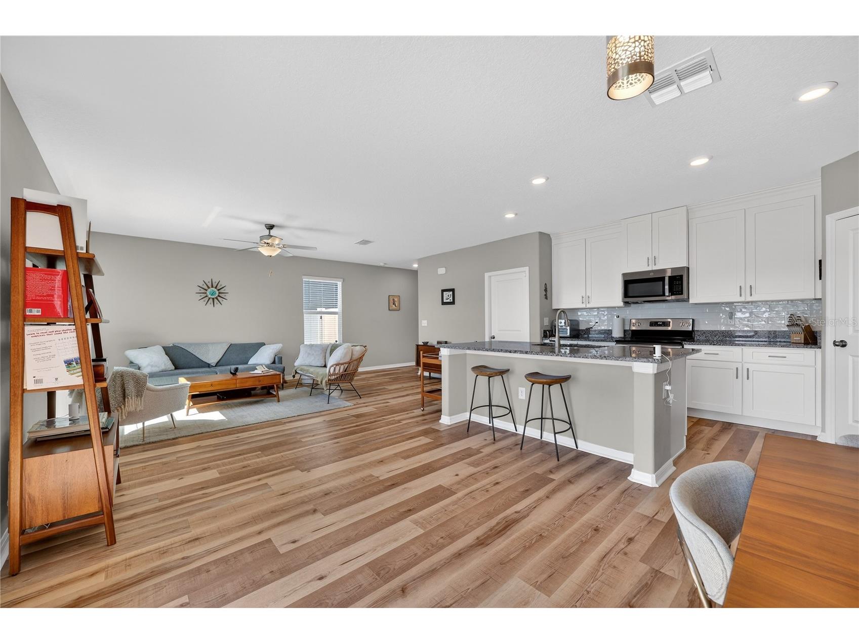 416 Royal Empress Drive Ruskin FL 33570 TB8481655 image12