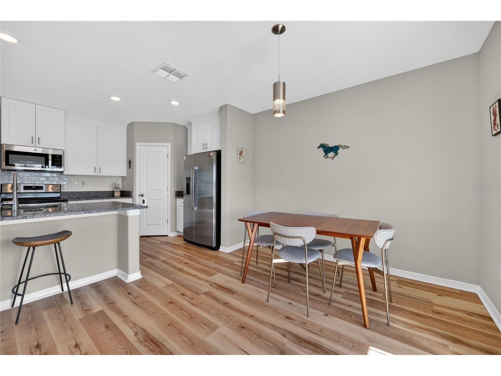 416 Royal Empress Drive Ruskin FL 33570 TB8481655 image13